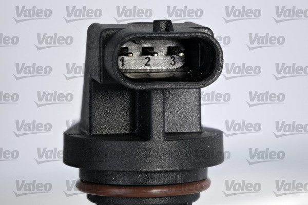 VALEO Sensor, Nockenwellenposition